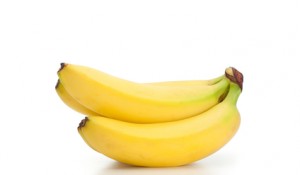 Stockfresh_2491364_bananas-on-a-white-background_sizeXS_256d72