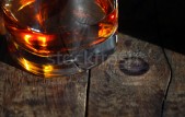 Test_oude-whiskey-glas-partij-wijn