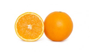 Stockfresh_2398646_sliced-orange-fruit-isolated-on-white-background_sizeXS_2739df