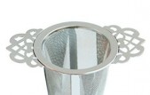 RVS Theefilter - Tea Lifestyle RVS Theefilter - Tea Lifestyle