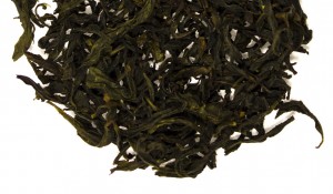 Da Hong Pao