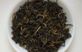 Tea Lifestyle - Yunnan Gold - zwarte thee