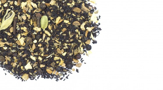 Chai Black