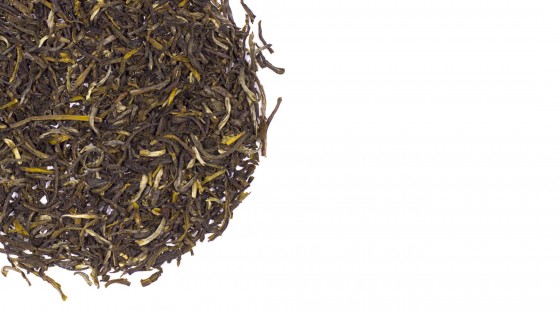 Jasmine Delight Jasmine Delight