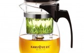 Kamjove Kamjove