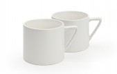 LD010W witte aardewerk thee kopjes bredemeijer, lund www.tealifestyle.nl LD010W witte aardewerk thee kopjes bredemeijer, lund www.tealifestyle.nl
