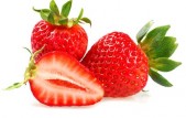 Aardbei Aardbei