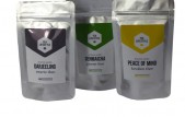 Tea for a day cadeaubox - Tea Lifestyle
