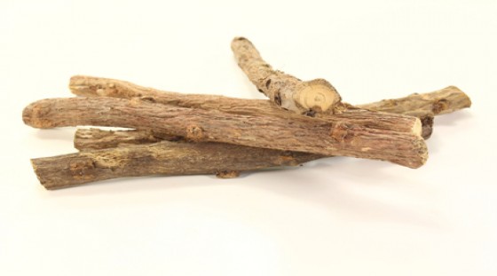 Stockfresh_1709497_licorice_sizeXS_82853f