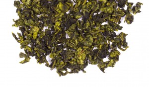 Tie Guan Yin