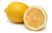 Stockfresh_549741_sliced-and-whole-lemons_sizeXS_932706