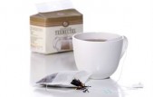Papieren theezakje om te vullen - Tea Lifestyle Papieren theezakje om te vullen - Tea Lifestyle