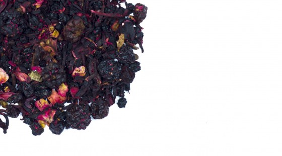 Just Berries Just Berries