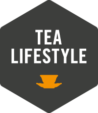 Logo Tea Lifestyle